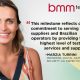 bmm-testlabs-receives-national-approval-by-brazil’s-secretaria-de-premios-e-apostas