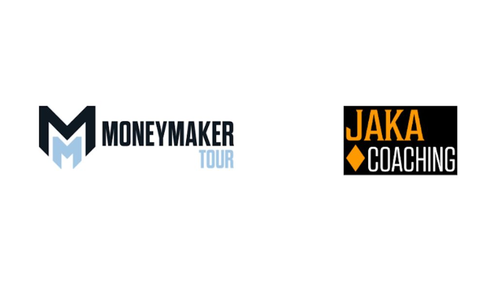 moneymaker-tour-launches-coaching-partnership-with-faraz-jaka