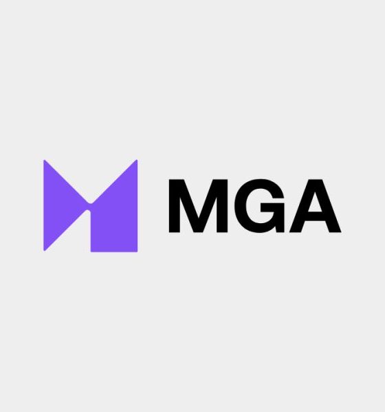 mga:-update-to-the-incident-reporting-requirements