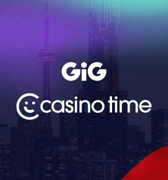 gig-increases-ontario-market-presence,-powering-the-launch-of-casino-time