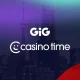 gig-increases-ontario-market-presence,-powering-the-launch-of-casino-time