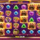 luxury-and-grandeur-await-in-latest-blueprint-gaming-title-midas-king-of-gold