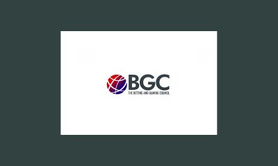 bgc-grand-national-charity-bet-campaign-raises-thousands-for-good-causes-across-the-country