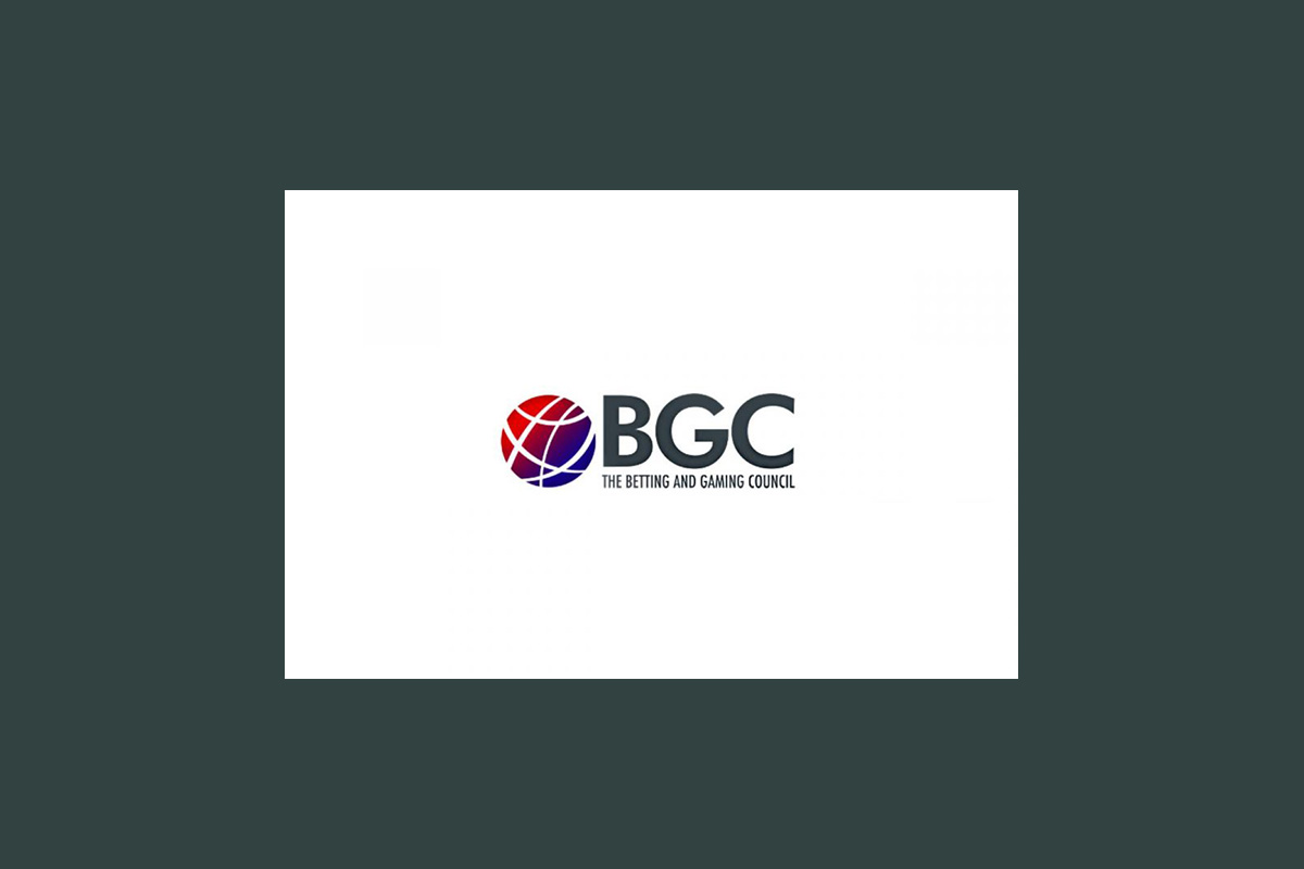 bgc-grand-national-charity-bet-campaign-raises-thousands-for-good-causes-across-the-country