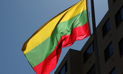 new-survey-reveals-80%-of-lithuanians-would-welcome-a-ban-on-gambling-ads