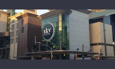 skycity-appoints-jason-walbridge-as-chief-executive-officer