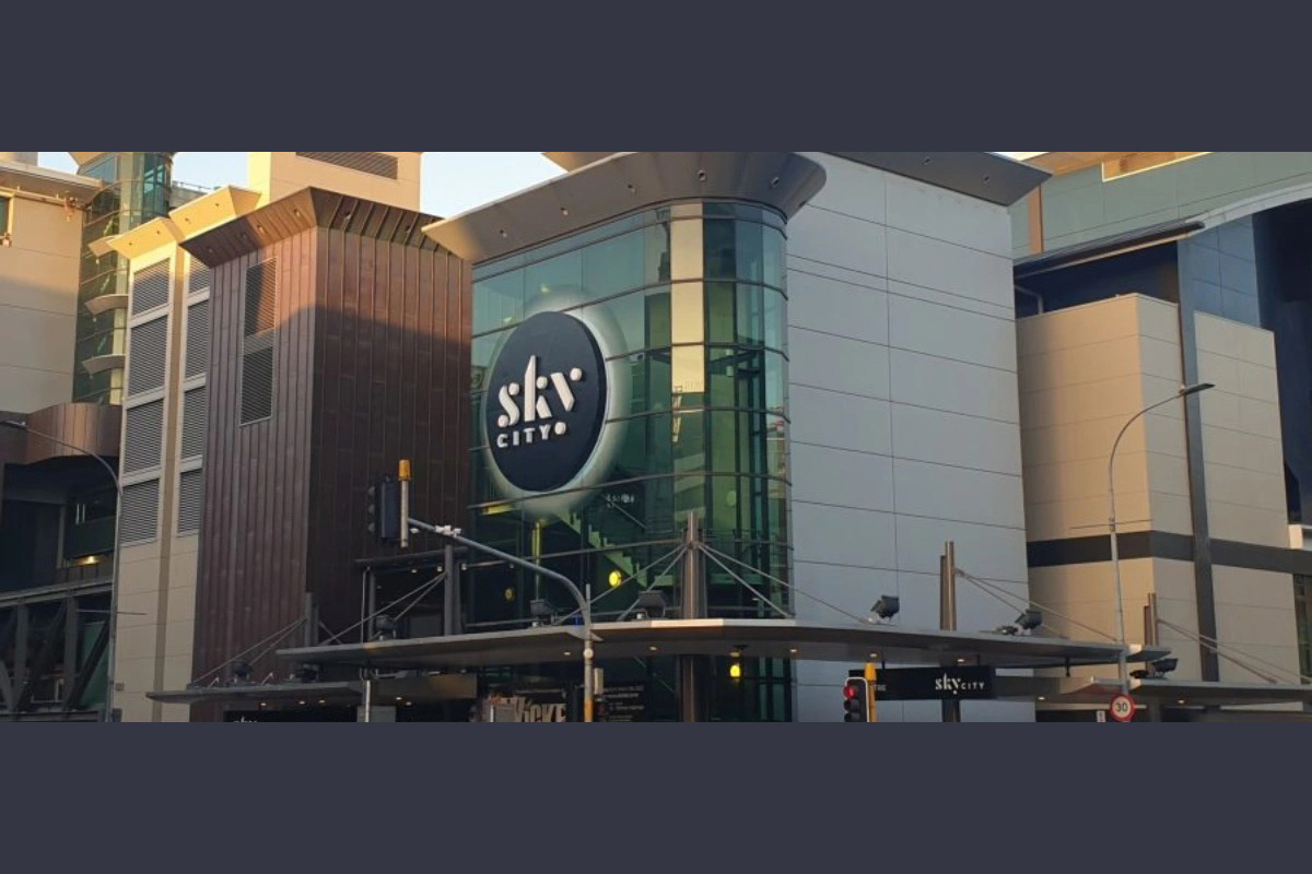 skycity-appoints-jason-walbridge-as-chief-executive-officer