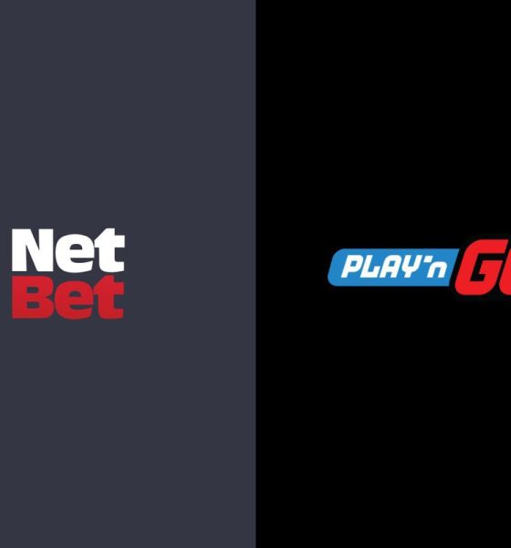 netbet-casino-joins-forces-with-play’n-go