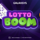 next-level-lottery-game-by-galaxsys-–-meet-lotto-boom