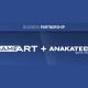 anakatech-incorporates-gameart’s-high-quality-slot-titles-into-cutting-edge-platform