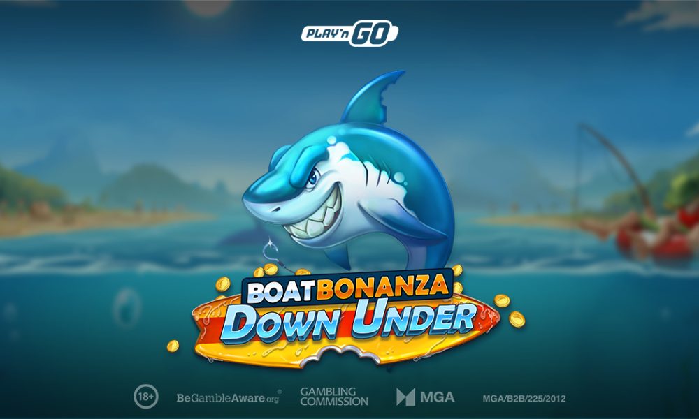 play’n-go’s-boat-bonanza-down-under-is-a-bonza-catch