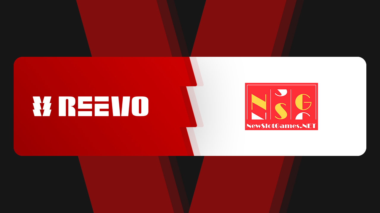reevo-launches-key-media-collaboration-with-newslotgames