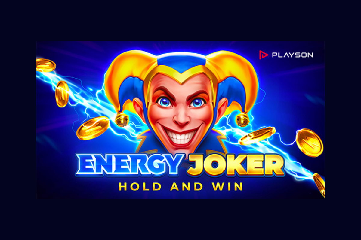 playson-grants-clown-unlimited-powers-in-energy-joker:-hold-and-win