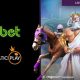 pragmatic-play-goes-live-with-pixbet-for-the-brazilian-market