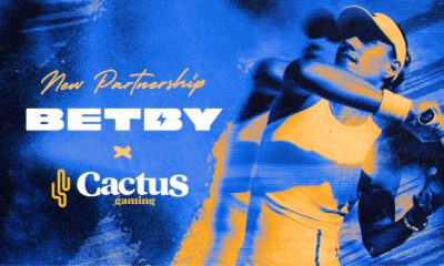 betby-forges-strategic-partnership-with-latam-powerhouse-cactus-gaming