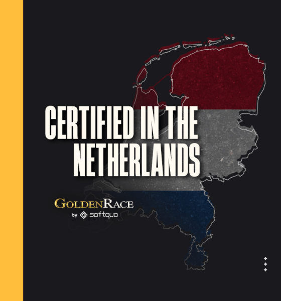goldenrace-is-now-certified-in-the-netherlands