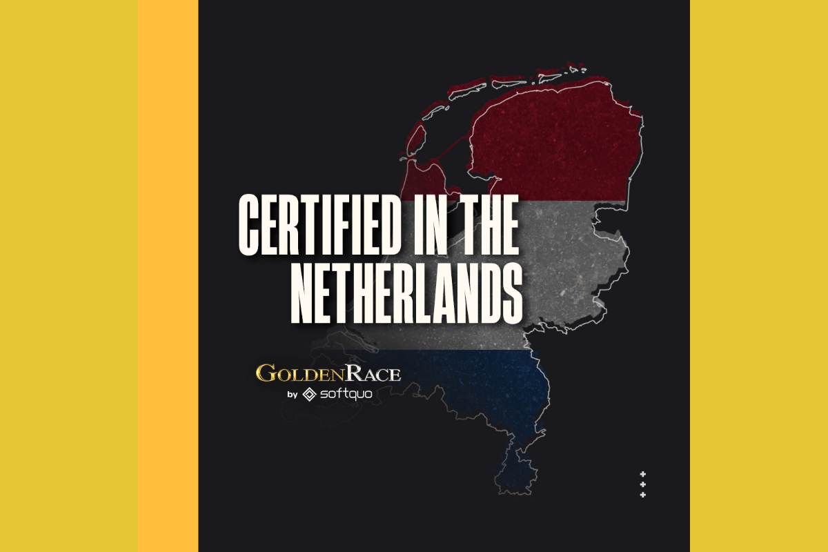 goldenrace-is-now-certified-in-the-netherlands