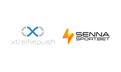 xtremepush-expands-reach-in-brazil-through-senna-sport-deal