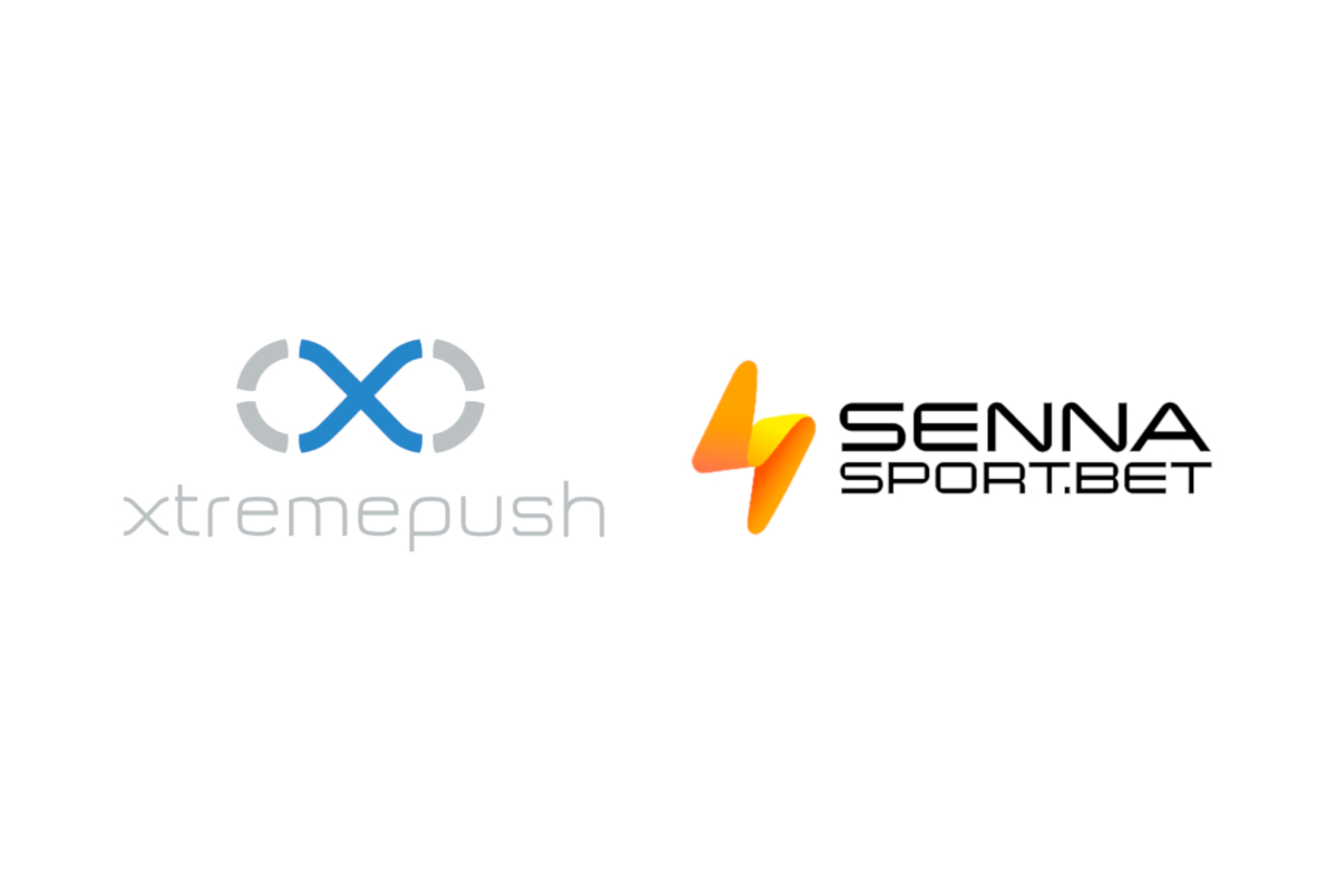 xtremepush-expands-reach-in-brazil-through-senna-sport-deal