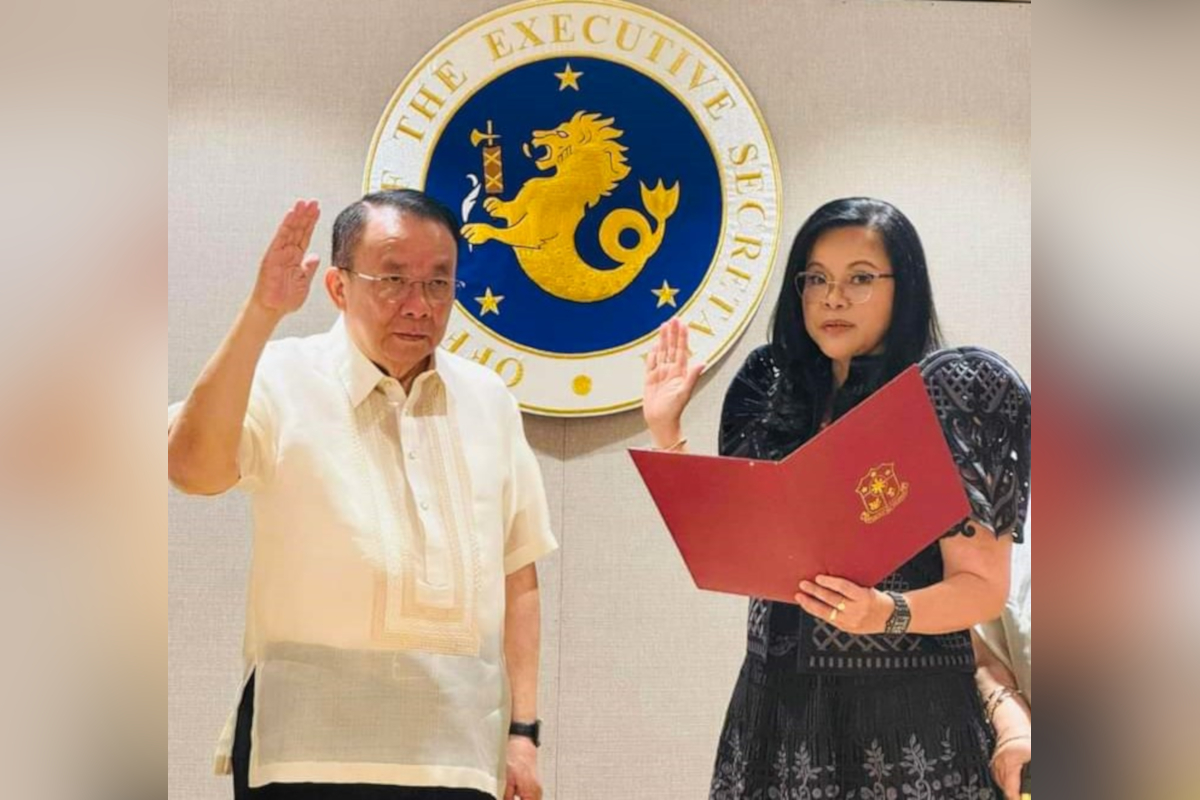 pagcor-welcomes-lawyer-wilma-eisma-as-new-president-and-chief-operating-officer