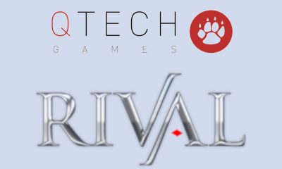 qtech-games-strengthens-its-premium-platform-with-rival-powered