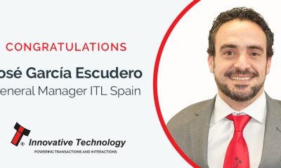 jose-garcia-promoted-to-general-manager-for-innovative-technology-spain