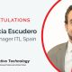 jose-garcia-promoted-to-general-manager-for-innovative-technology-spain