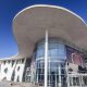 clarion-gaming-film-virtual-tour-showing-scale-of-opportunity-for-ice-and-igb-affiliate-exhibitors-in-barcelona