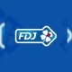 good-1st-quarter-of-2024-for-fdj,-in-line-with-group-projections