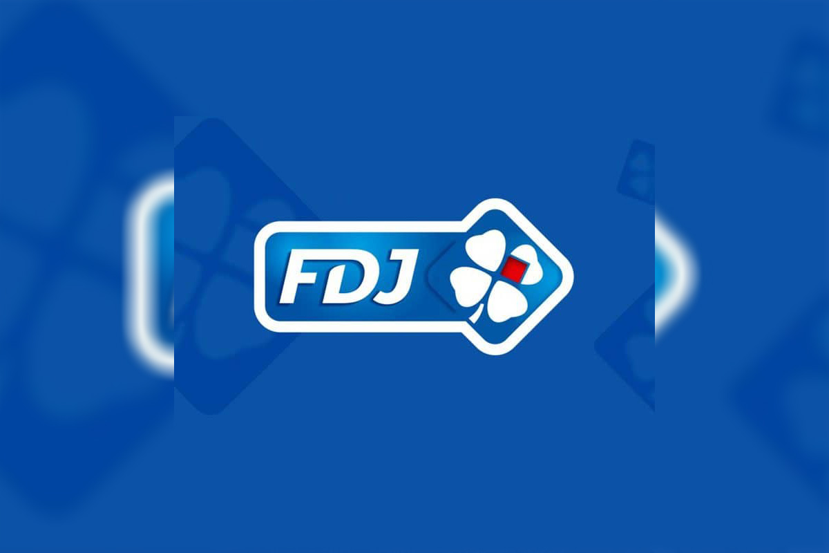 good-1st-quarter-of-2024-for-fdj,-in-line-with-group-projections