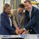 scientific-games-commemorates-official-ribbon-cutting-for-advanced-instant-scratch-game-production-technology-at-global-headquarters