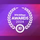 whichbingo-reveals-2024-award-winners-at-10th-anniversary-of-the-whichbingo-awards