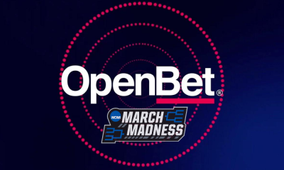 openbet:-inside-the-rise-in-wagering-on-women’s-march-madness
