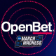 openbet:-inside-the-rise-in-wagering-on-women’s-march-madness