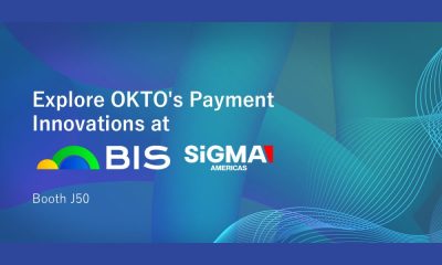 okto-to-exhibit-its-cutting-edge-payment-solutions-at-sigma-americas