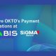okto-to-exhibit-its-cutting-edge-payment-solutions-at-sigma-americas