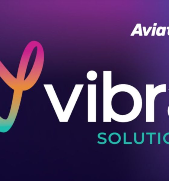 aviatrix-and-vibra-solutions-agree-partnership-with-focus-on-latin-america