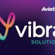 aviatrix-and-vibra-solutions-agree-partnership-with-focus-on-latin-america