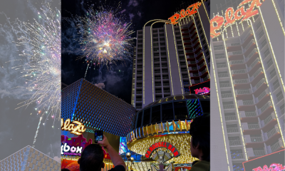 plaza-hotel-&-casino-to-celebrate-summer-with-friday-night-fireworks