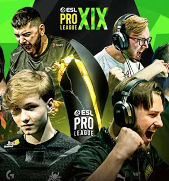 everything-you-need-to-know-ahead-of-esl-pro-league-season-19