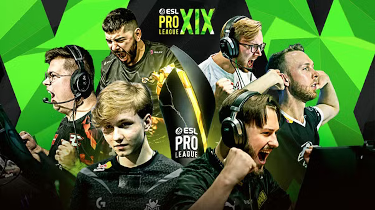 everything-you-need-to-know-ahead-of-esl-pro-league-season-19