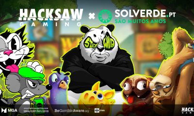 new-market-alert!-hacksaw-gaming-touch-down-in-portugal-with-solverde.pt