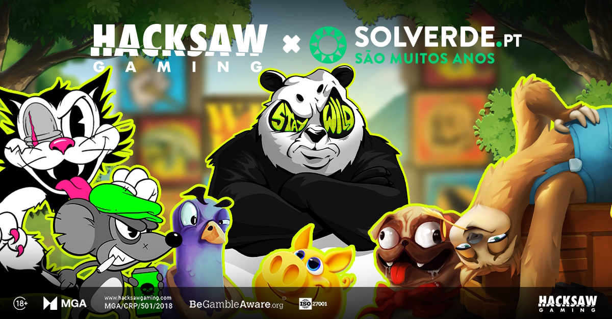 new-market-alert!-hacksaw-gaming-touch-down-in-portugal-with-solverde.pt