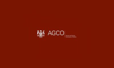 agco-requires-ontario-gaming-operators-to-stop-offering-wba-bets-due-to-integrity-concerns