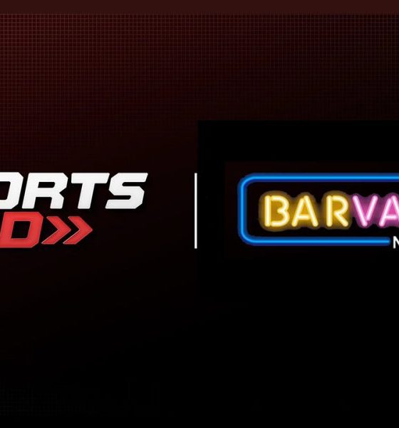 sportsgrid-launches-out-of-home-content-solution-on-barvanna-network