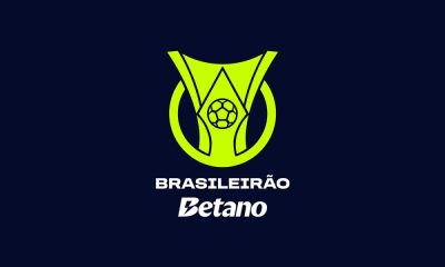 betano-and-cbf-present-brasileirao-betano