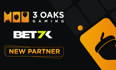 3-oaks-gaming-extends-brazilian-outreach-with-bet7k-partnership