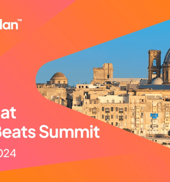 wazdan-set-to-gain-more-ground-at-casino-beats-summit-malta