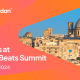 wazdan-set-to-gain-more-ground-at-casino-beats-summit-malta