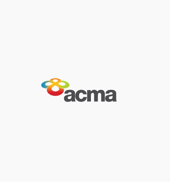 acma-reveals-illegal-gambling-crackdown-results